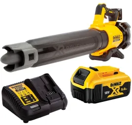 dmuchawa-akumulatorowa-18v-265w-1x5ah-dewalt-dcmbl562p1