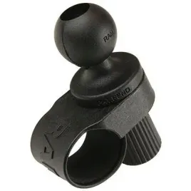ram-mount-zacisk-uchwyt-na-telefon-kierownice
