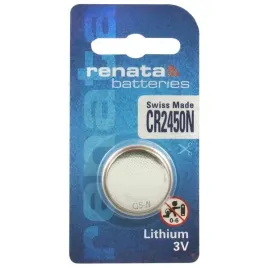 bateria-cr2450n-renata-540mah-3-0v-z-kolnierzem