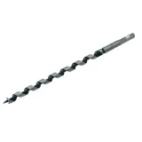 swider-do-drewna-26-230mm-proline