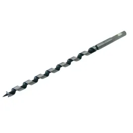 swider-do-drewna-26-230mm-proline