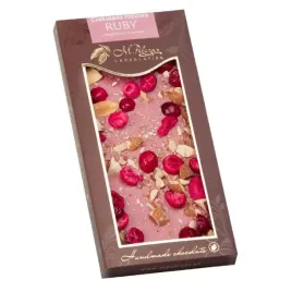 czekolada-ruby-m-pelczar-migdaly-i-zurawina-85g