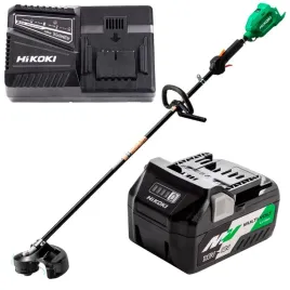 podkaszarka-akumulatorowa-36v-hikoki-cg36db-akumu