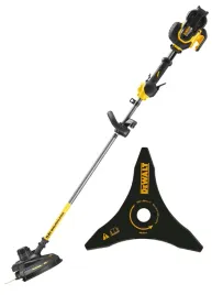 podkaszarka-akumulatorowa-54v-bl-dewalt-dcm571n