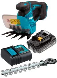 nozyce-trawy-zywoplotu-18v-15ah-makita-dum111syx
