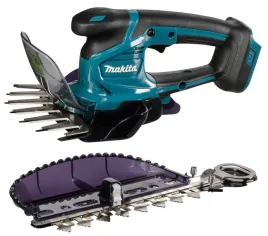 nozyce-do-trawy-zywoplotu-18v-makita-dum604zx-body