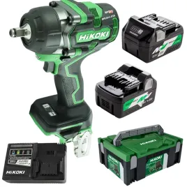 klucz-udarowy-36v-1050nm-2x25ah-hikoki-wr36de-wrz