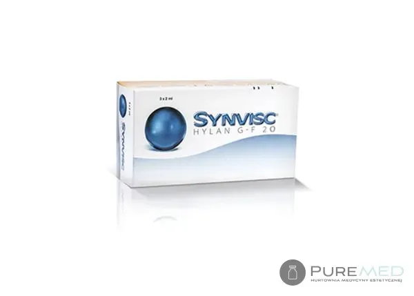 synvisc-3x2ml