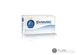 synvisc-3x2ml