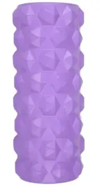 walek-fitness-do-masazu-hms-fs107