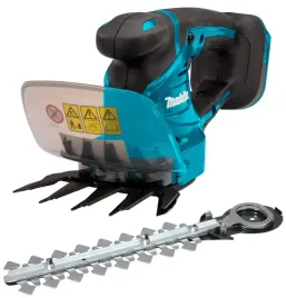 nozyce-do-trawy-zywoplotu-18v-makita-dum111zx-body