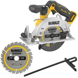 pilarka-tarczowa-12v-140x20mm-dewalt-dcs512n