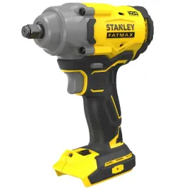klucz-udarowy-18v-370nm-1-2-v20-stanley-sfmcf920b