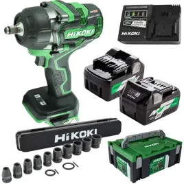 klucz-udarowy-36v-1050nm-2x25ah-hikoki-wr36de-wrz