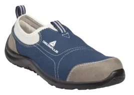 lekkie-buty-ochronne-robocze-miami-delta-plus-44-niebieski