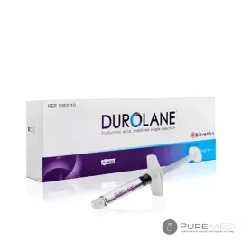 durolane-3ml-dwupak-2x3ml