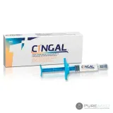 cingal-22-mg-1ml-1x4ml