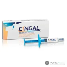 cingal-22-mg-1ml-1x4ml