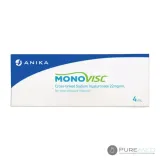 monovisc-1x4ml-produkt-oryginalny