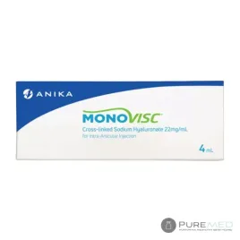 monovisc-1x4ml-produkt-oryginalny