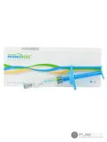 monovisc-1x4ml-produkt-oryginalny-stan-nowy
