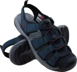 meskie-sandaly-buty-2w1-elbrus-keniser-trekkingowe-turystyczne-rozmiar-46