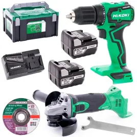 combo-2-18v-g18dsl2-125mm-wkretarka-dv18dd-hikoki