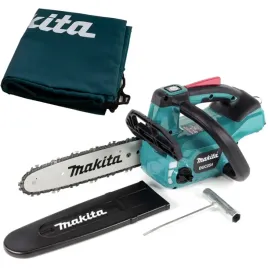 pilarka-pila-lancuchowa-18v-250mm-makita-duc254z