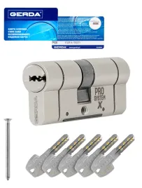 wkladka-35-55-atest-c-kl6-2-nikiel-gerda-psx