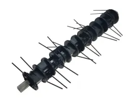 walek-do-aeratora-al-ko-combi-38p-40-cm-oryginalny