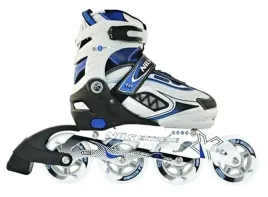 rolki-regulowane-nils-extreme-na9006