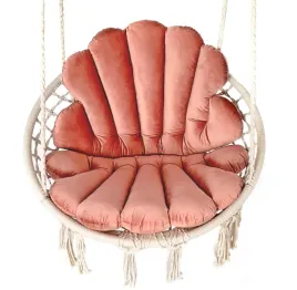 fotel-wiszacy-hustawka-ogrodowa-bocianie-gniazdo-zestaw-poduch-muszli-ce