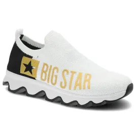 sneakersy-big-star-jj274a142-bialy-czarny-zloty