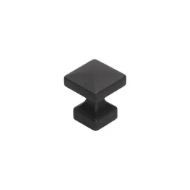 uchwyt-galka-meblowa-retro-gamet-gr47-czarny