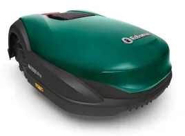 robot-kosiarka-robomow-1000m2-indukcyjny-28ah-gsm