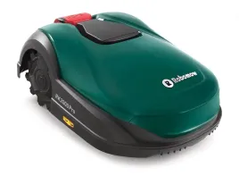 robot-kosiarka-robomow-2000m2-indukcyjny-49ah-gsm