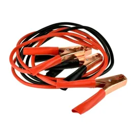 kable-przewody-rozruchowe-w-etui-400a-25m