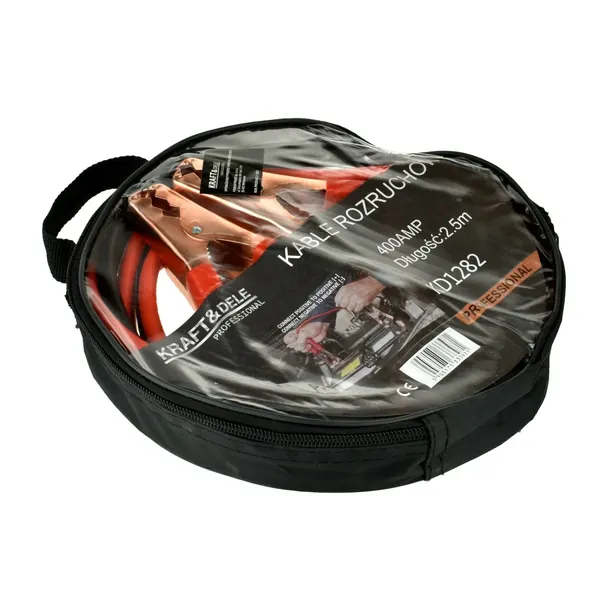 kable-przewody-rozruchowe-w-etui-400a-25m
