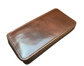 etui-na-piora-na-cztery-sztuki-brazowe-skora-lamato-polskie