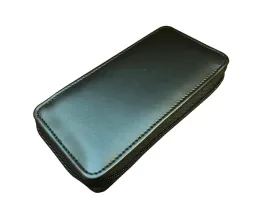etui-na-piora-na-cztery-sztuki-czarne-skora-lamato-polskie