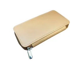etui-na-piora-na-cztery-sztuki-brazowe-skora-lamato-polskie