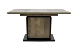 wielofunkcyjny-stol-do-jadalni-90-160-200