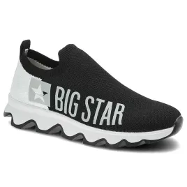 sneakersy-big-star-jj274a143-bialy-czarny