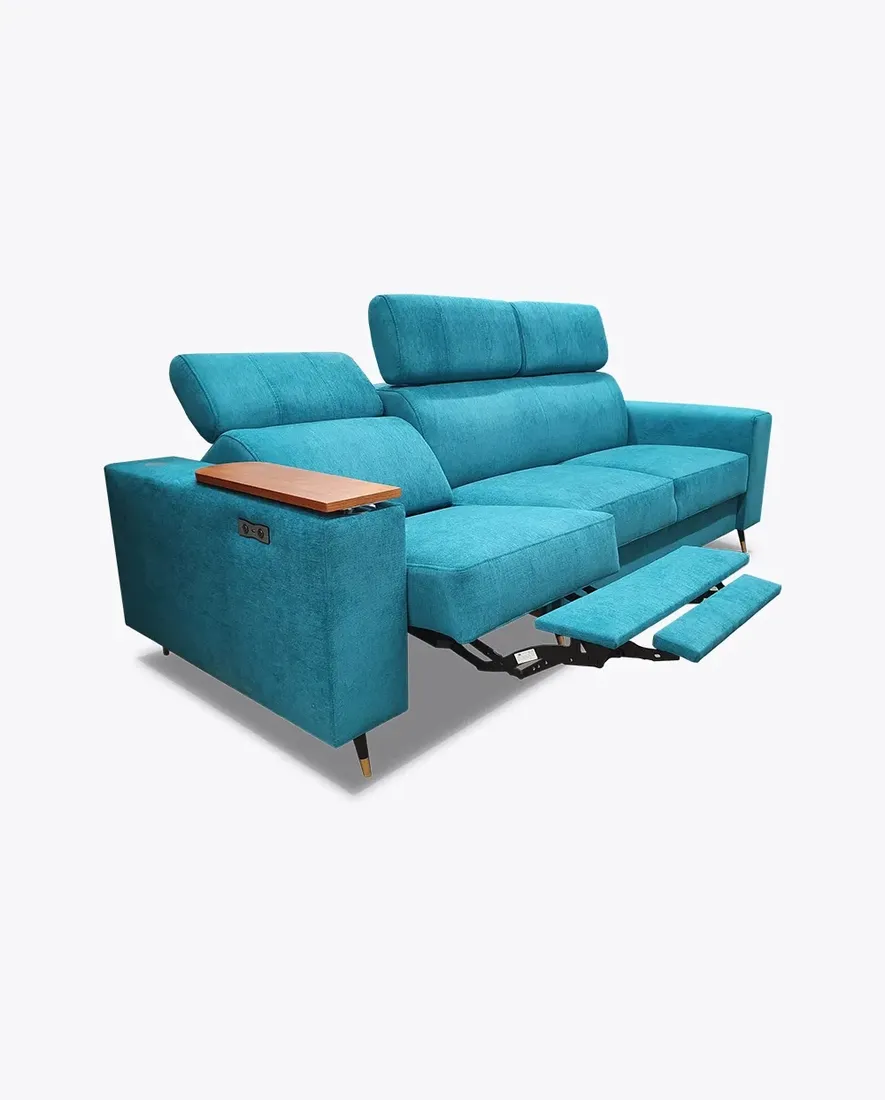 sofa-loft-100-wysokie-nozki