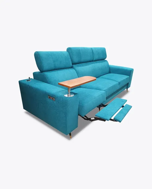 sofa-loft-100-wysokie-nozki-wielkosc-wieksza