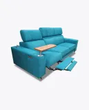 sofa-loft-100-wysokie-nozki-wielkosc-wieksza