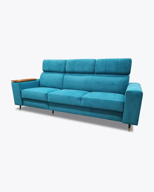 sofa-loft-100-wysokie-nozki-szerokosc-mebla-240-cm