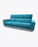 sofa-loft-100-wysokie-nozki-szerokosc-mebla-240-cm