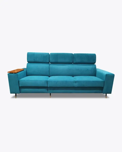 sofa-loft-100-wysokie-nozki-glebokosc-mebla-100-cm