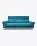 sofa-loft-100-wysokie-nozki-glebokosc-mebla-100-cm